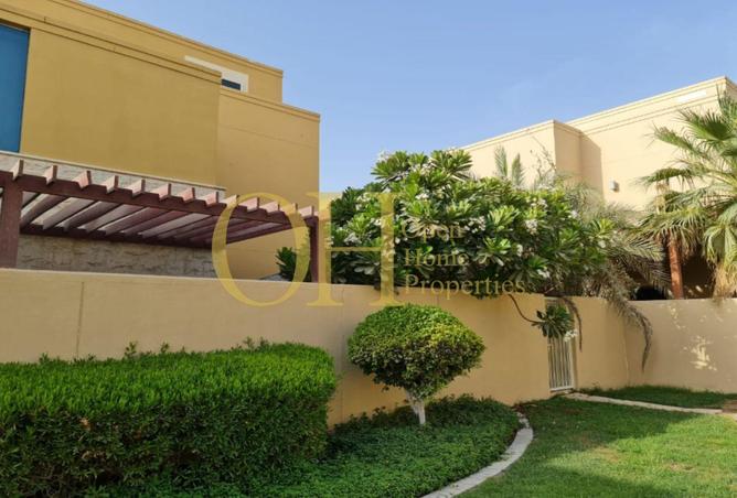 15894628 - صورة العقار 3