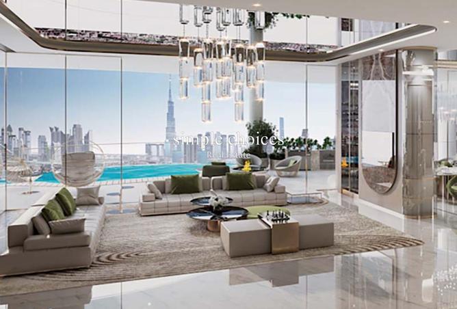 15861169 - Property Image 3