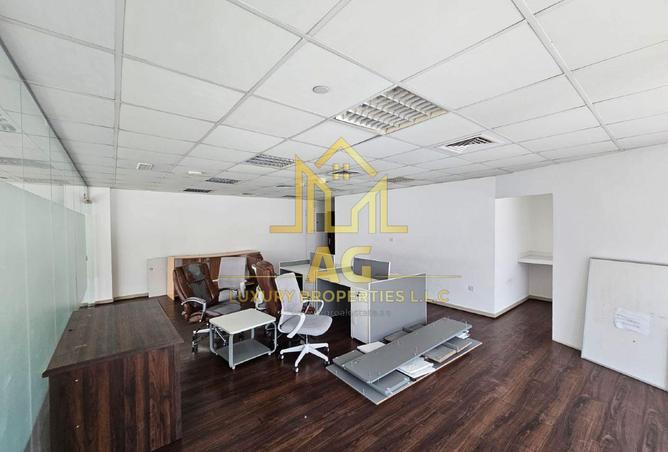 15499598 - صورة العقار 2