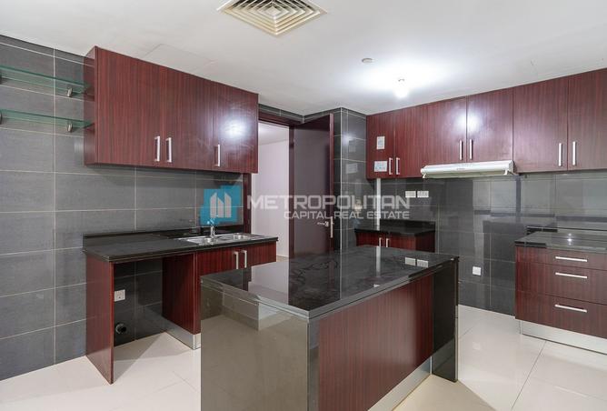15296845 - صورة العقار 3