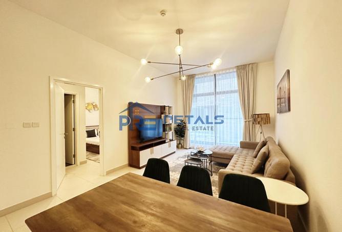 15753450 - Property Image 3