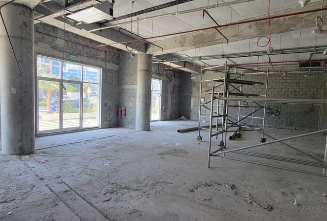 15954498 - صورة العقار 3