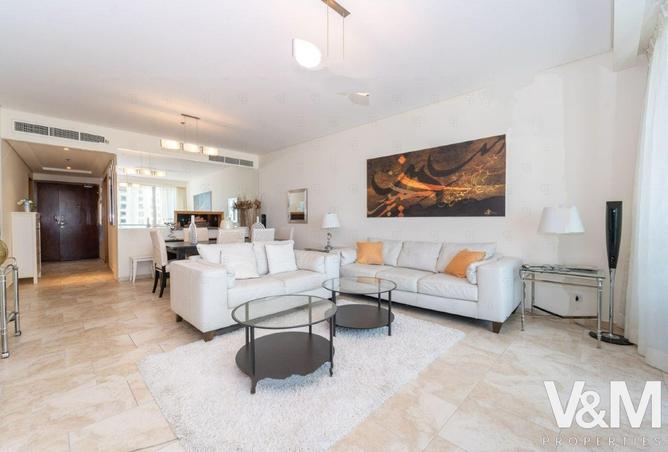 15546272 - صورة العقار 3