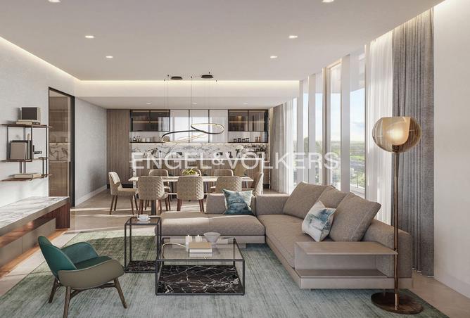 15341468 - Property Image 3