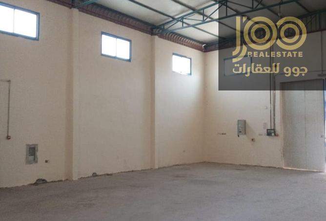 15686202 - صورة العقار 3