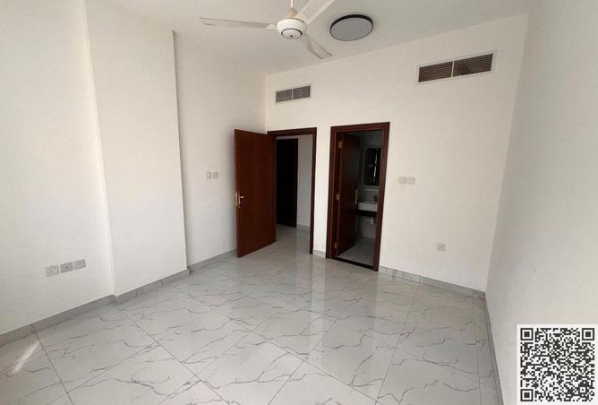 15797369 - صورة العقار 2