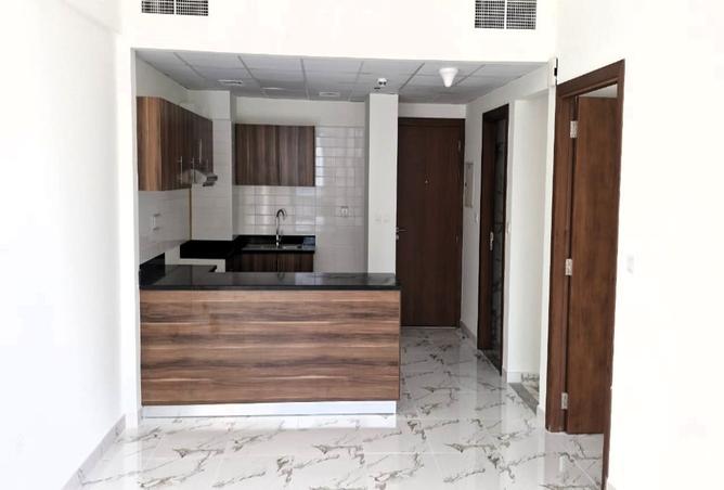 15601038 - Property Image 3