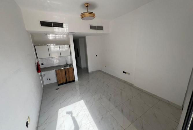 16003525 - Property Image 3