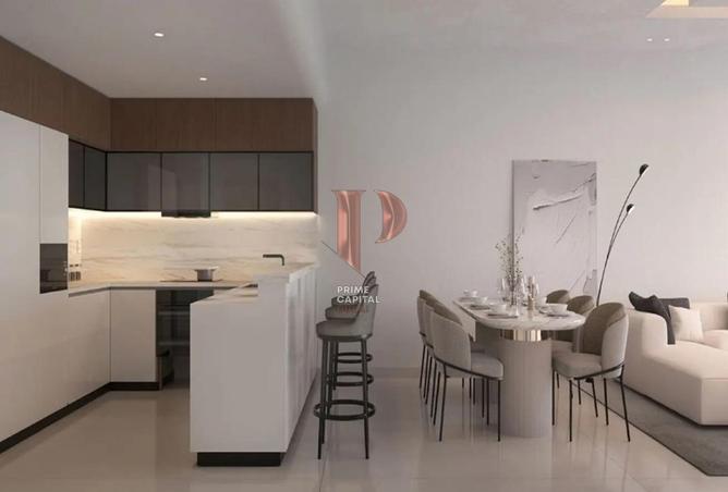 15113125 - Property Image 3