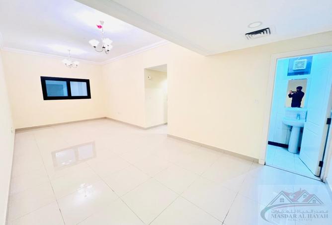 15175832 - الصورة الرئيسية للعقار