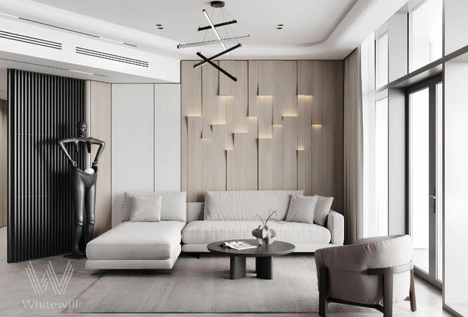 15636362 - صورة العقار 2