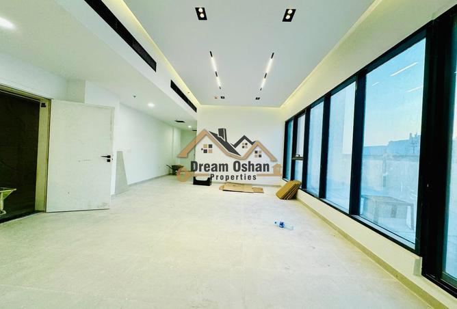 15508367 - صورة العقار 3