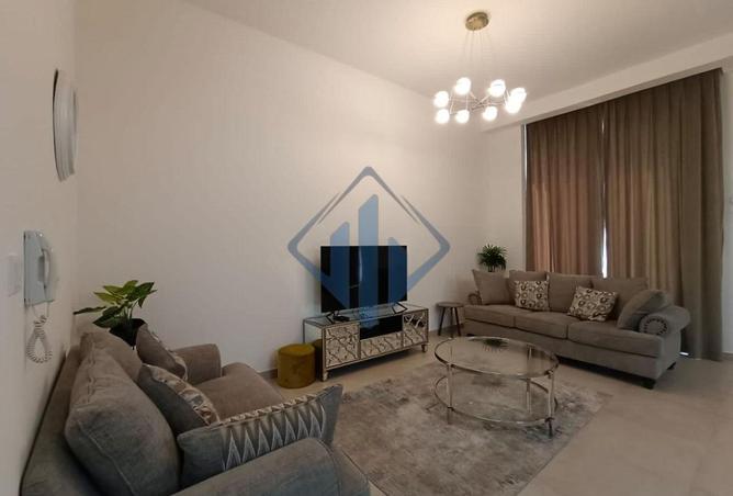 15452457 - صورة العقار 3
