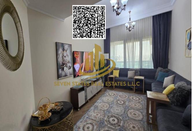 15822805 - صورة العقار 2