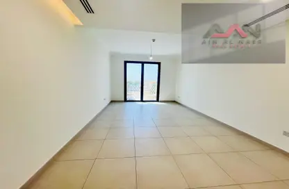 شقة - 2 غرف نوم - 3 حمامات للايجار في جناين افنيو - مردف هيلز - مردف - دبي