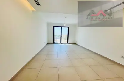 Apartment - 2 Bedrooms - 3 Bathrooms for rent in Janayen Avenue - Mirdif Hills - Mirdif - Dubai