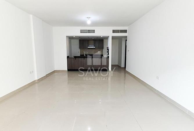 15570130 - صورة العقار 3