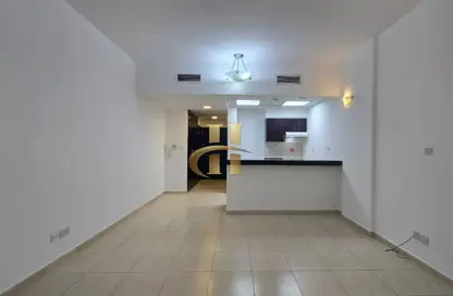 شقة - 1 حمام للايجار في فورتوناتو - منطقة 11 - قرية جميرا الدائرية - دبي