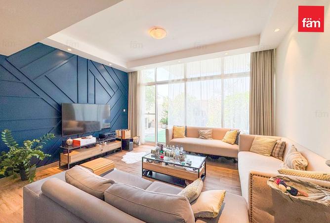 15378134 - Property Main Image