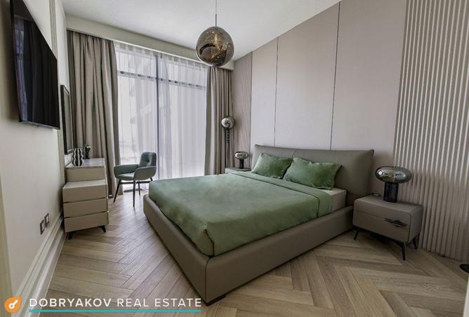 14798421 - Property Main Image
