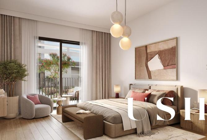 16024970 - Property Image 2