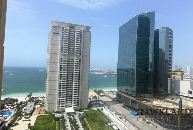 15246571 - Property Main Image