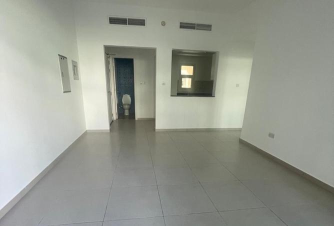 15352524 - Property Image 2