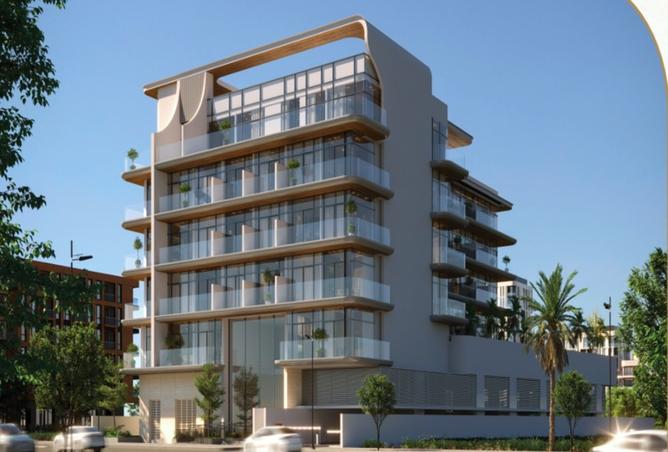 15963706 - Property Image 2