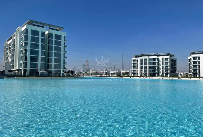 15504299 - الصورة الرئيسية للعقار