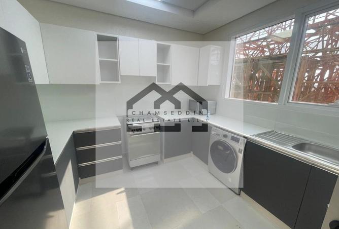 15292416 - صورة العقار 2