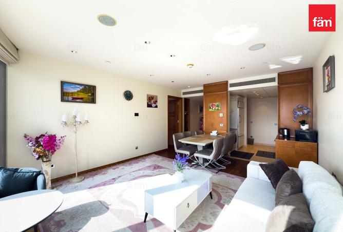 16087743 - صورة العقار 2