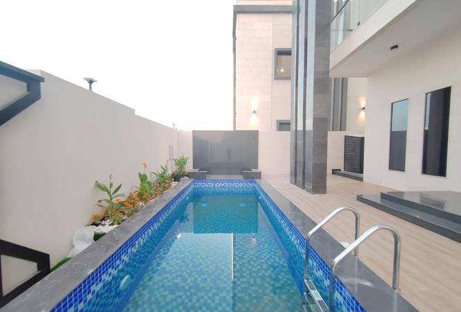 15443424 - Property Image 2