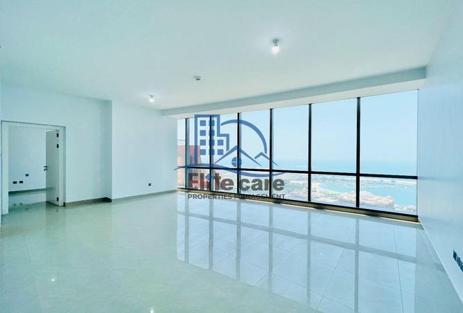 15664662 - Property Image 3