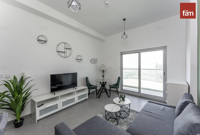 15279116 - Property Image 3