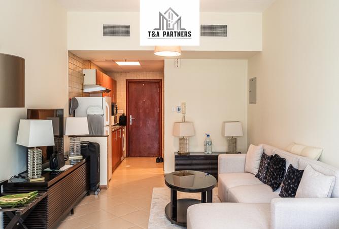 14087533 - صورة العقار 3