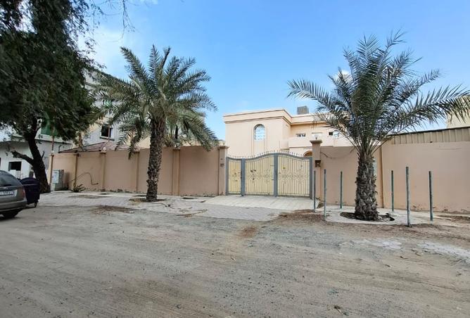 15683816 - Property Image 3