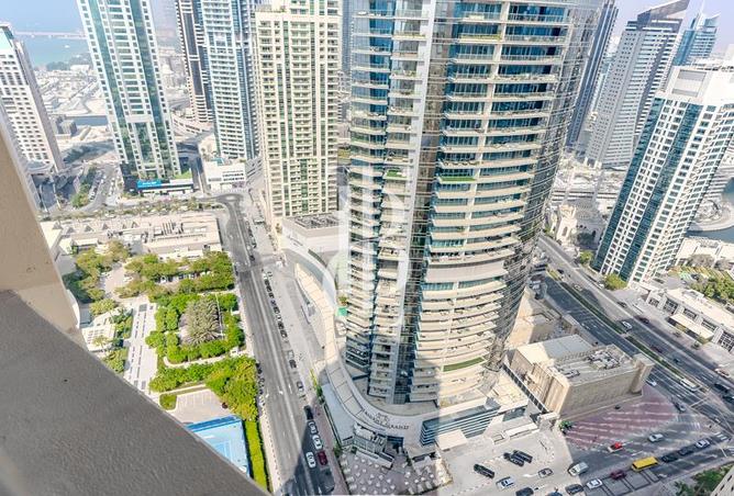 15753237 - الصورة الرئيسية للعقار