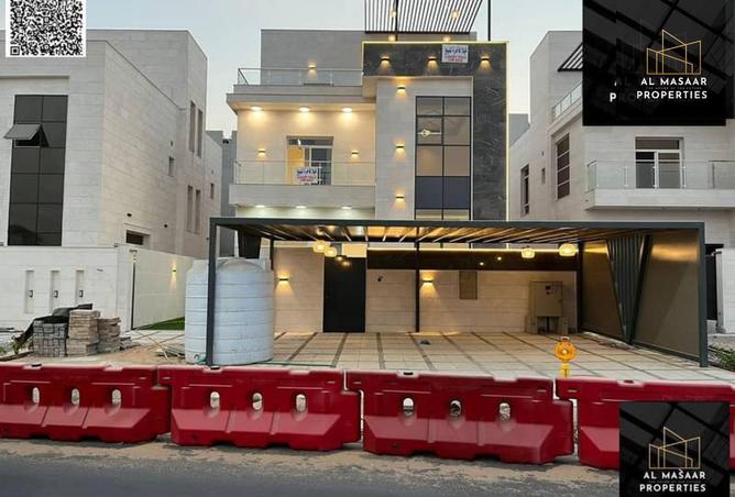 15132543 - الصورة الرئيسية للعقار