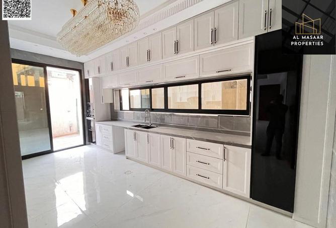 15697166 - Property Image 3