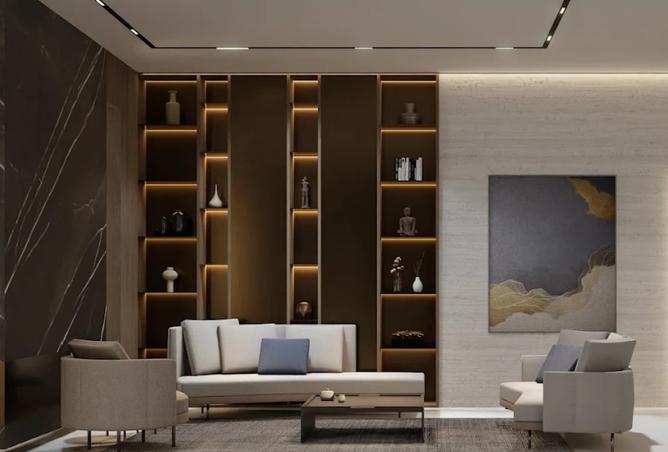 14224708 - Property Image 3