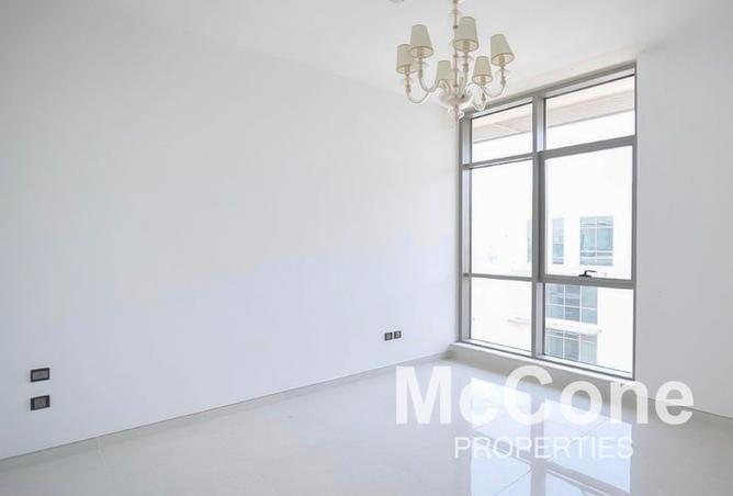 16068635 - صورة العقار 3