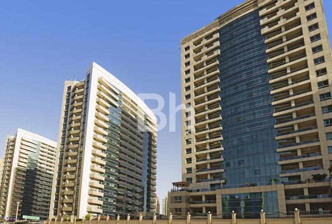 14947167 - صورة العقار 2