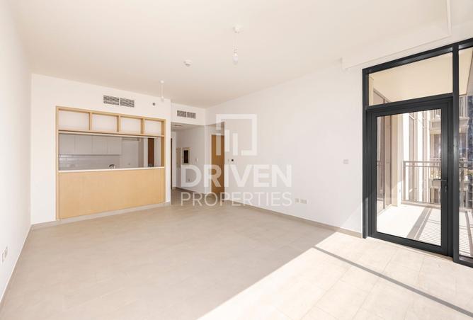 15720798 - صورة العقار 3