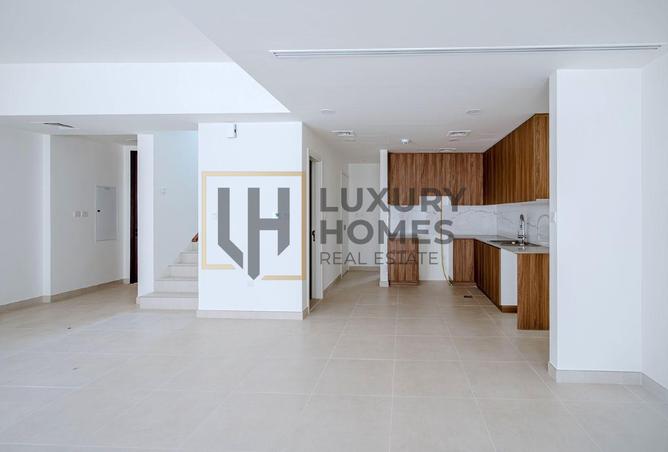 15154712 - صورة العقار 3