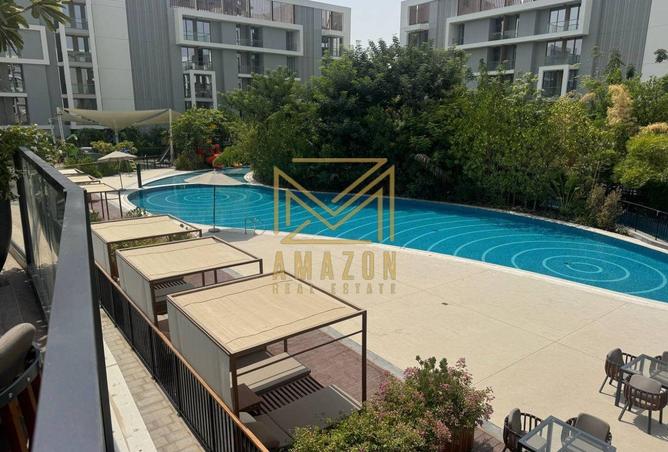 15587533 - صورة العقار 2