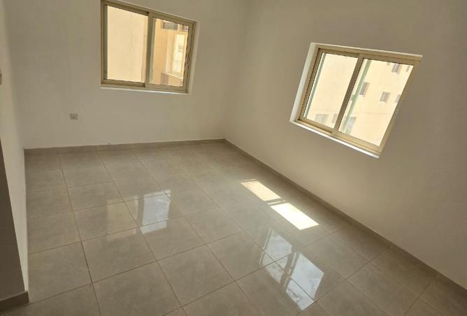 15331626 - Property Image 2