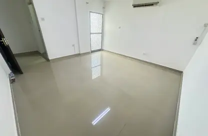 Apartment - Studio - 1 Bathroom for rent in Al Bateen - Abu Dhabi