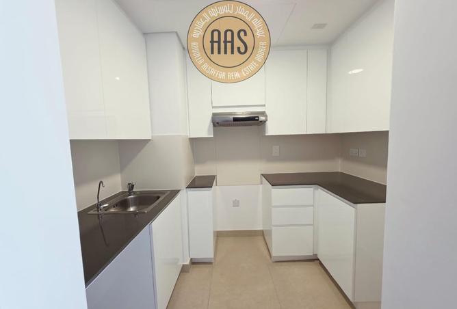 15166912 - Property Image 3