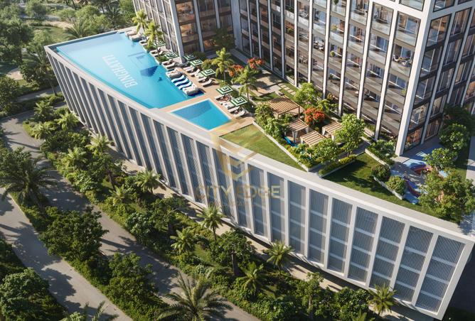 16003896 - الصورة الرئيسية للعقار