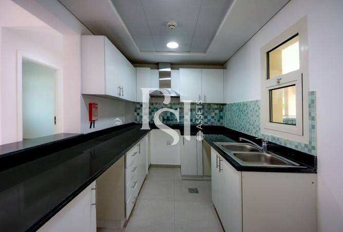 15887367 - صورة العقار 3